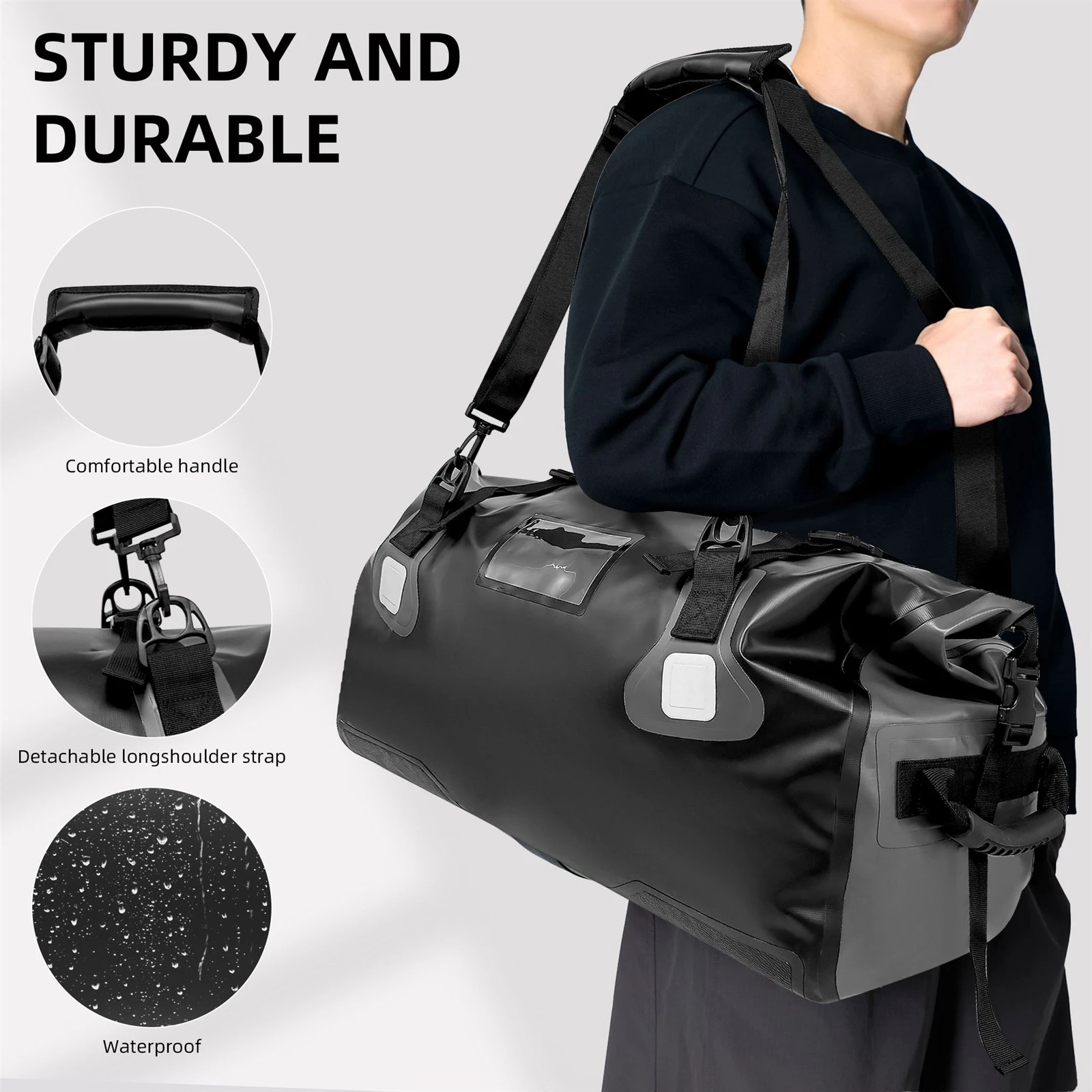best motorcycle dry bag for adventure riders best motorcycle dry bag for adventure riders