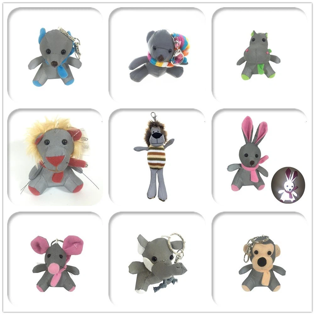 reflective kid toy keychains as family-friendly souvenirs for coastal tourism destinations reflective kid toy keychains as family-friendly souvenirs for coastal tourism destinations