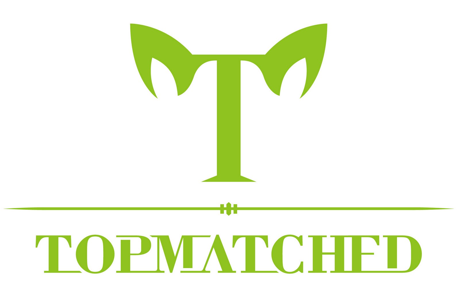 Topmatched Enterprise Limited