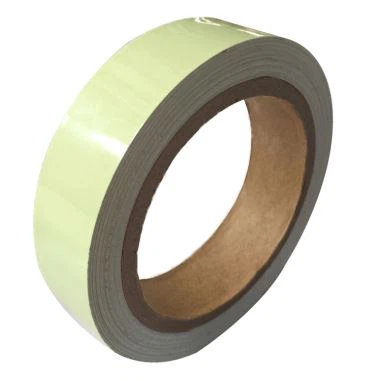 Glow In The Dark Filmtape